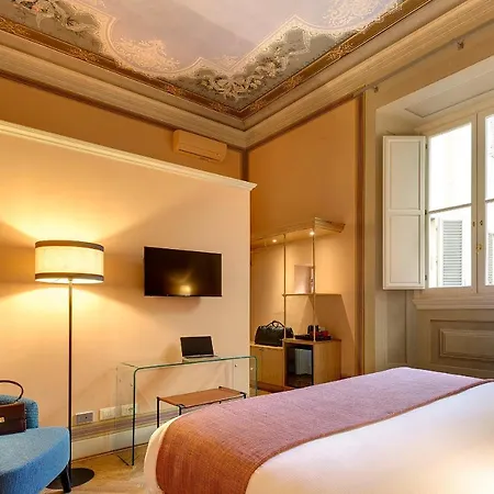 Santa Croce 14 فندق مبيت وإفطار 4*