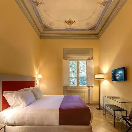 فندق مبيت وإفطار Santa Croce 14