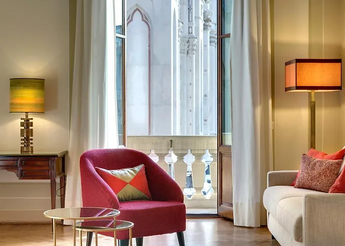 Santa Croce 14 Bed & Breakfast Florence