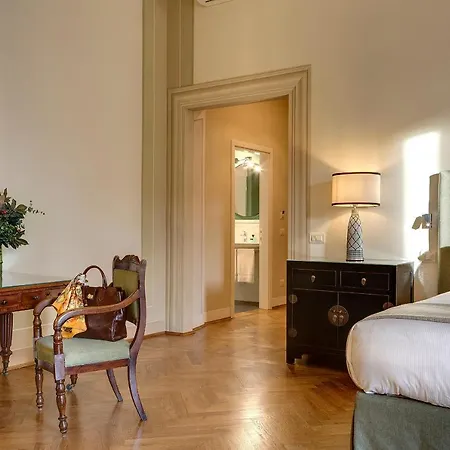 Santa Croce 14 3* Florence