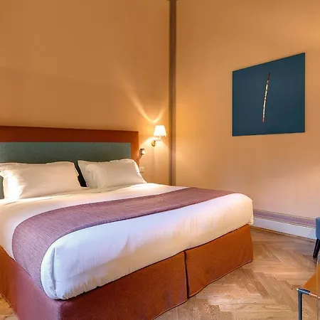 Santa Croce 14 3* Florencja